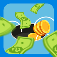 黑洞大师免广告版v0.4.1