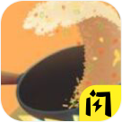 老爹的大排档中文版v1.7.2