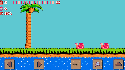 冒险岛FC中文版v4.8.7