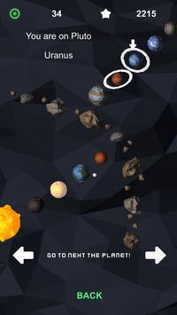 行星点击器v1.8.1