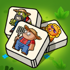 闯关大挑战-羊羊消除v1.0.0