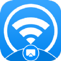 万能连接无线v1.1