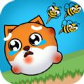 拯救狗子v1.5