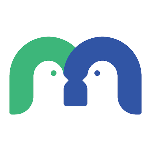 迈斯通英语v3.8.2