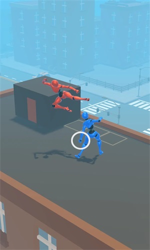 指哪打哪无广告版v0.0.68