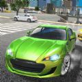 城镇赛车手v1.0.1