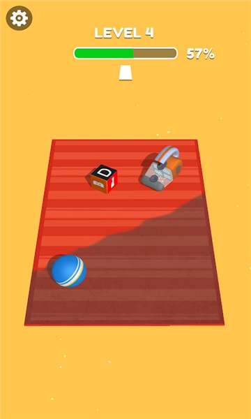 洗地毯我最强v1.1.258