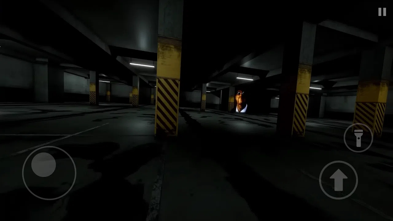 奥本加追逐v1.1.0