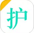 护师护士护考题库v1.1.6