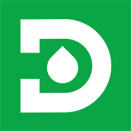 油嘟嘟v1.22.08101352