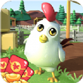我是养鸡大亨v1.0