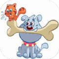 猫狗动物交流器v1.1