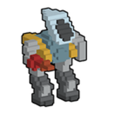 外星人闪电战v1.1.2