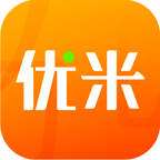 优米v8.1.6