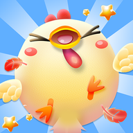 小鸡爱飞翔v1.1