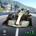 F1汽车大师v1.1