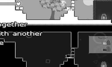 我和我在一起v1.0.20