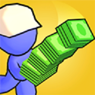 我的迷你超市内置作弊菜单v1.5.2