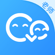 轻轻老师v9.0.0