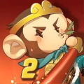 摩登西游2无敌版v1.5.6
