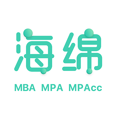 海绵MBAv4.4.3