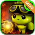 植物保卫战单机最新版v1.0.4