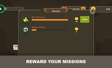 基拉瓦历险记v0.3