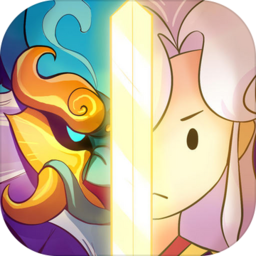 仙界幸存者内置菜单v1.2.0