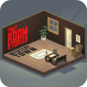 小房间故事v0.08.1