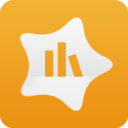 阅读星4.3纯净离线版v4.3