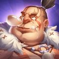 谁是大酋长v1.0.19