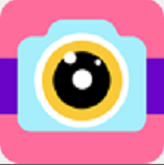 美颜自拍咔机v1.1