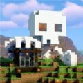 勇闯方块世界v300.1.0.3018