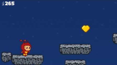 奔跑的卓别林v1.3.2