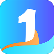 高中高一数学v1.0.1