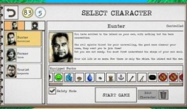 卡牌生存热带岛屿vv1.05o