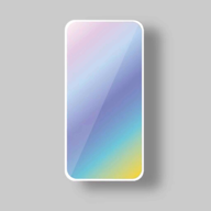 国产手机帝国v0.112