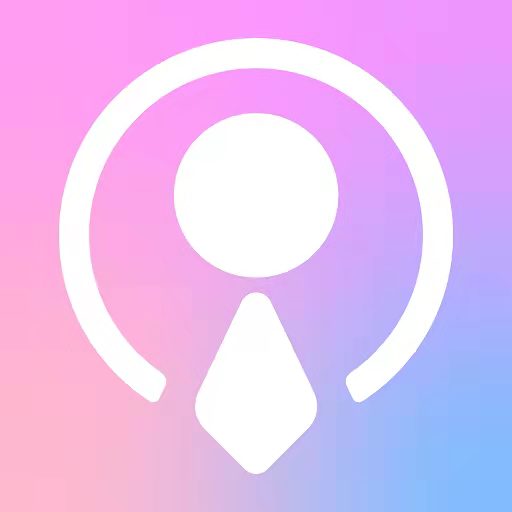 美图证件照v1.1.7