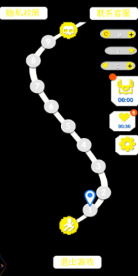 迷宫王者免广告版v1.3