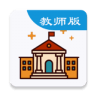 垚瀚家教通v1.0.4