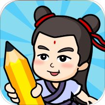 答题小侠客v1.0.0