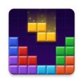方块爆破冒险大师v2.0.5