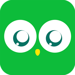 语文同步学v5.0.2