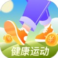 好运计步宝v1.0.2.c1