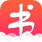 书包阅读v1.0.1