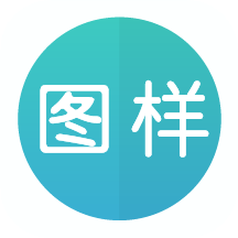 图样单词v4.1.4