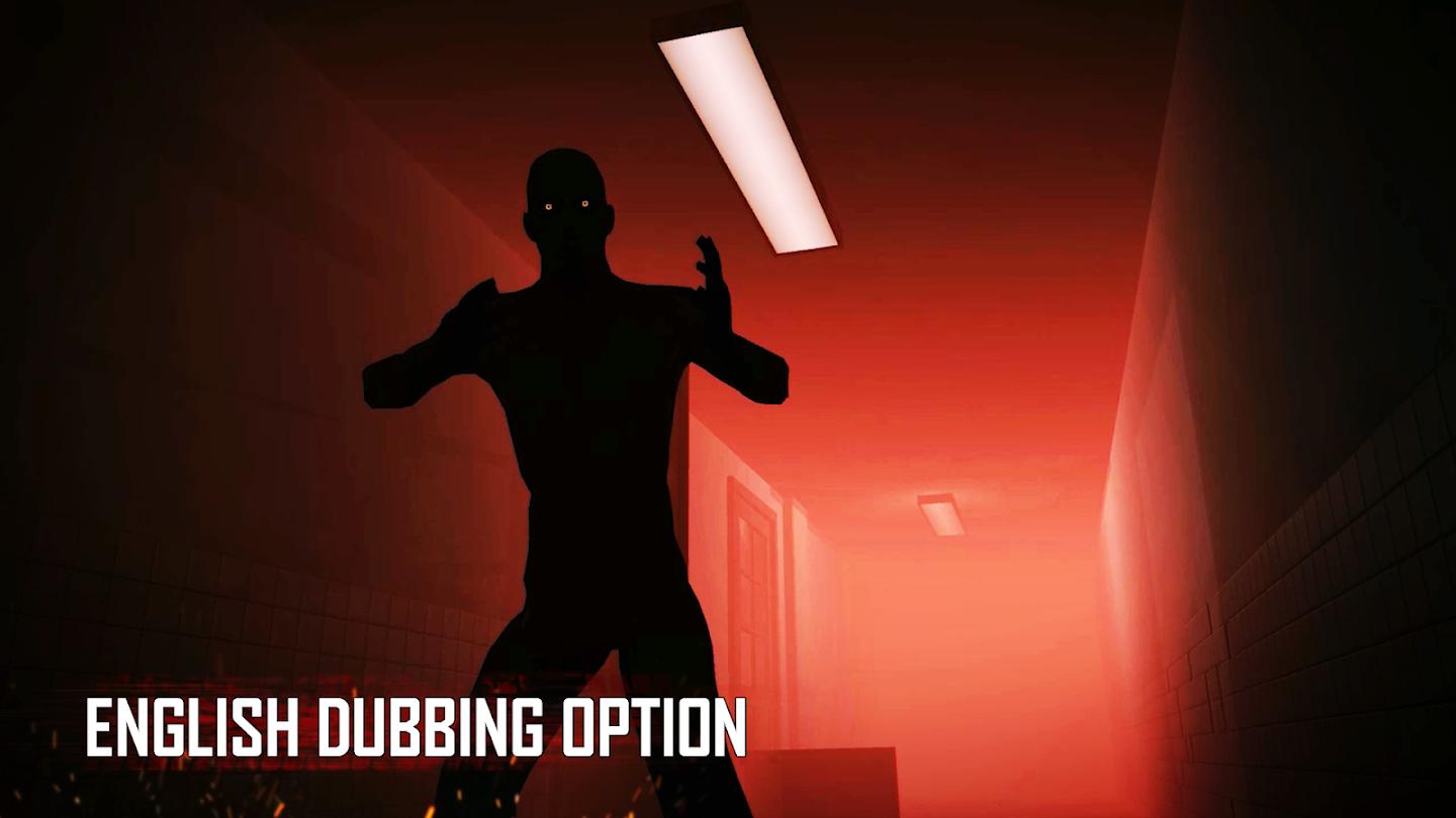 活着逃离房子v2.4