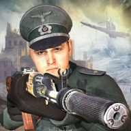 狙击手大战v1.1.2