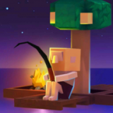 海上建造模拟v1.2.3