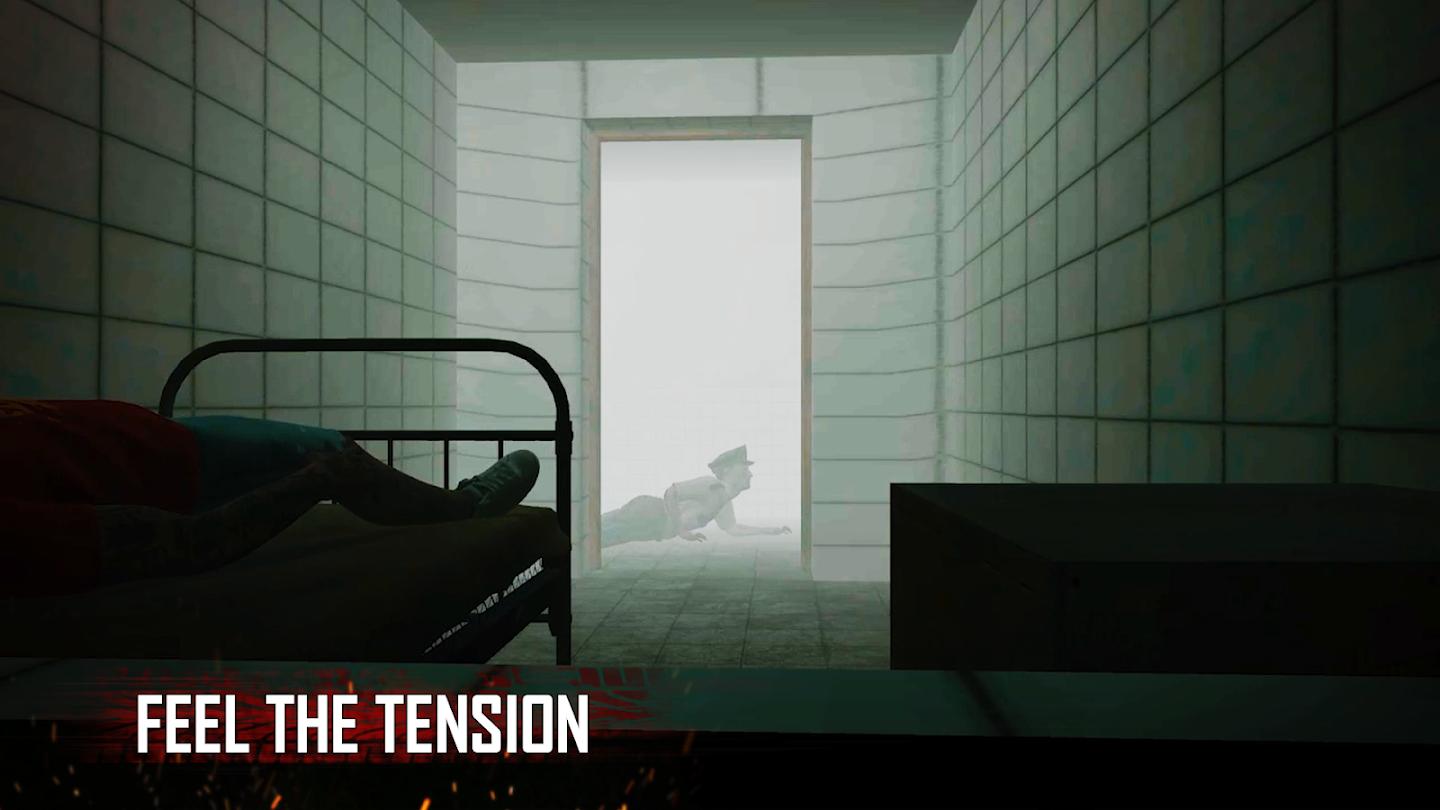 活着逃离房子v2.4